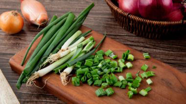 garnishing-instructions-image